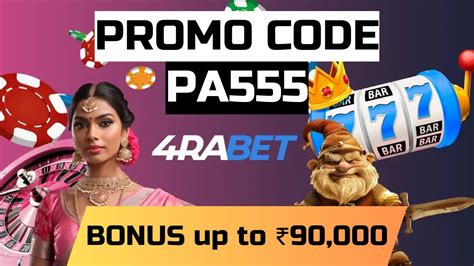 4rabet promo code india|4rabet Promo Codes 2024.